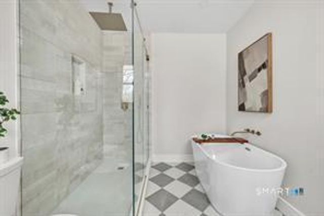 93 Tersana Drive, Easton, CT 06612