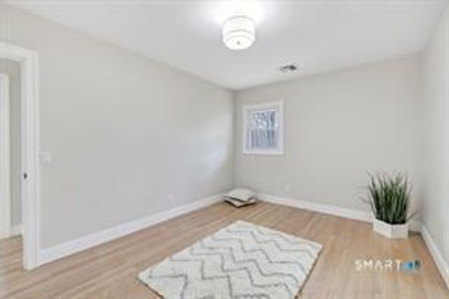 93 Tersana Drive, Easton, CT 06612