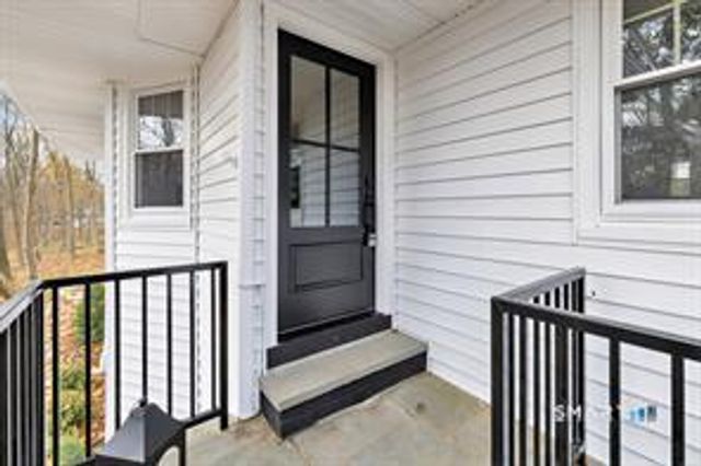 93 Tersana Drive, Easton, CT 06612