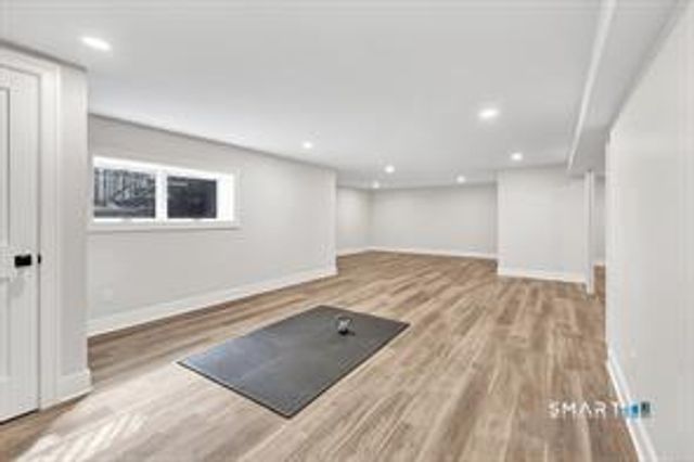 93 Tersana Drive, Easton, CT 06612