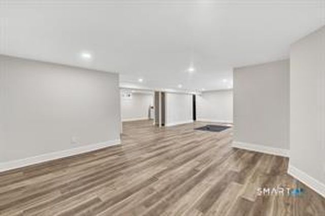 93 Tersana Drive, Easton, CT 06612