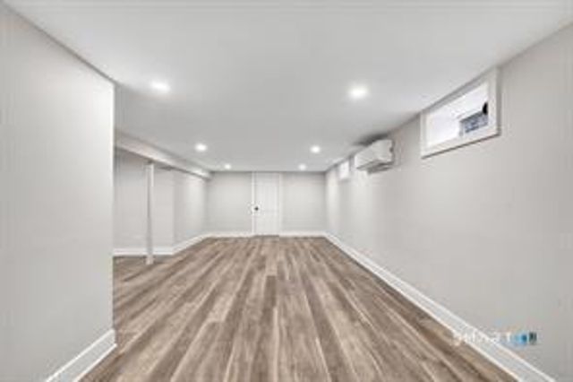 93 Tersana Drive, Easton, CT 06612