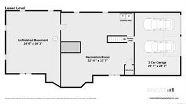 93 Tersana Drive, Easton, CT 06612