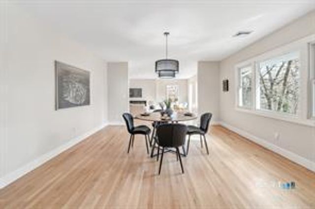 93 Tersana Drive, Easton, CT 06612