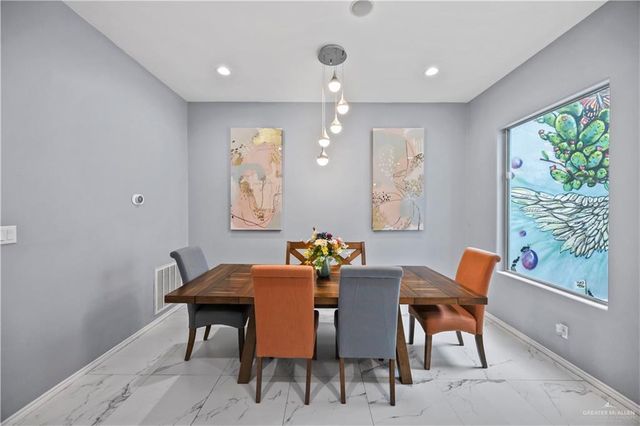 3107 S 6th Lane, Mcallen, TX 78503