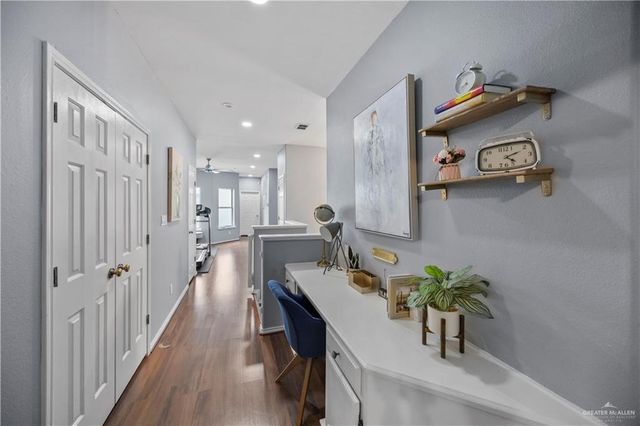 3107 S 6th Lane, Mcallen, TX 78503