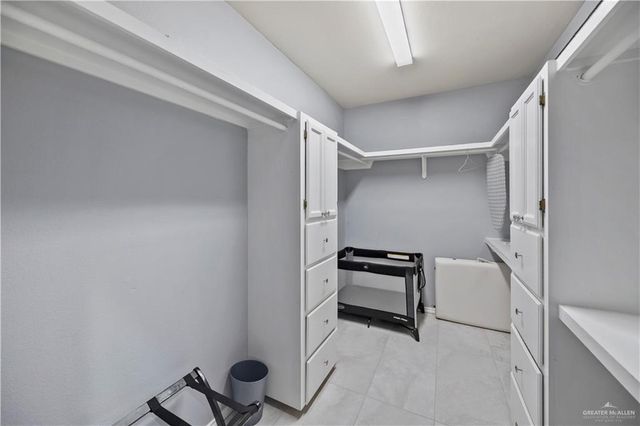 3107 S 6th Lane, Mcallen, TX 78503