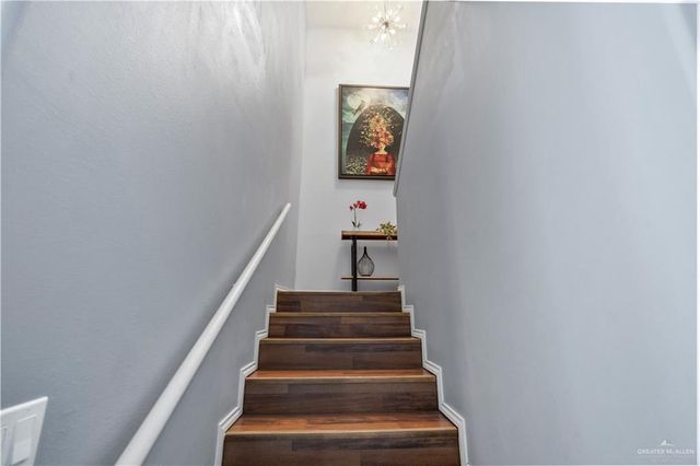 3107 S 6th Lane, Mcallen, TX 78503