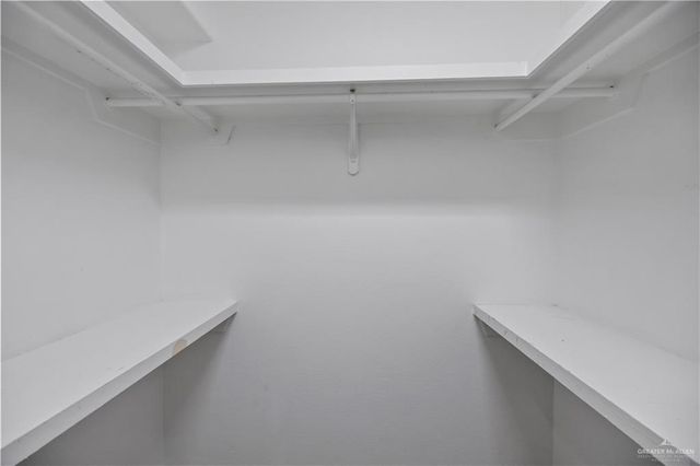 3107 S 6th Lane, Mcallen, TX 78503