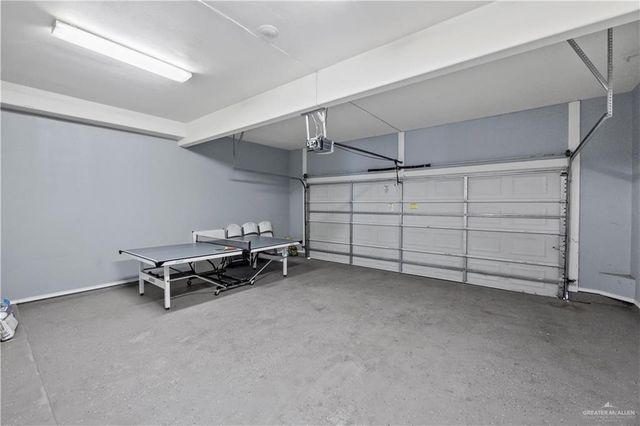 3107 S 6th Lane, Mcallen, TX 78503