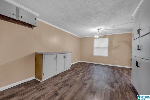 2749 WOODRUFF MILL ROAD, Adamsville, AL 35005