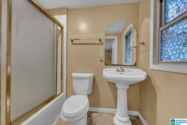 2749 WOODRUFF MILL ROAD, Adamsville, AL 35005