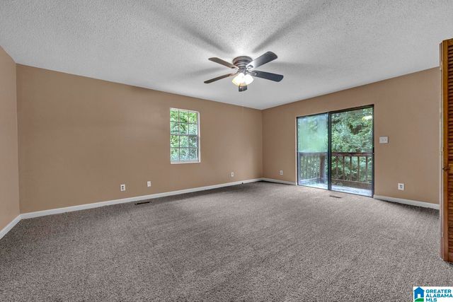 2749 WOODRUFF MILL ROAD, Adamsville, AL 35005