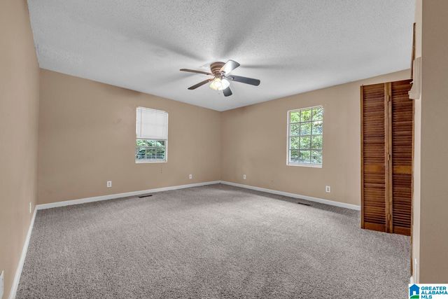 2749 WOODRUFF MILL ROAD, Adamsville, AL 35005