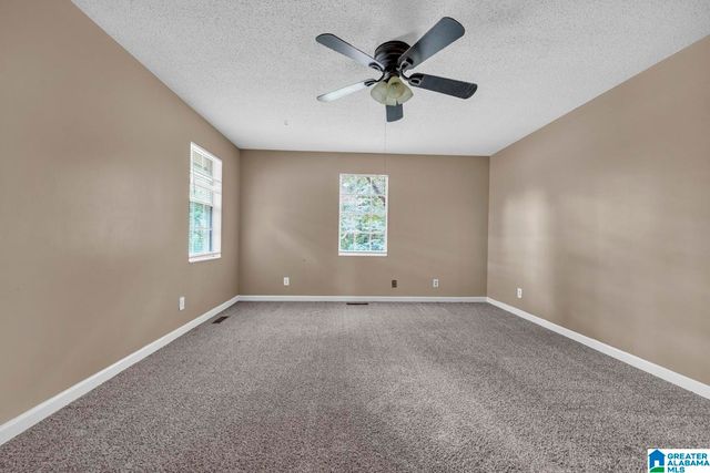 2749 WOODRUFF MILL ROAD, Adamsville, AL 35005