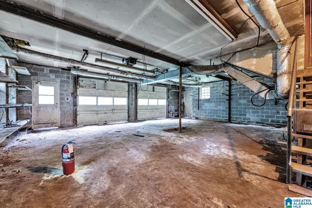 2749 WOODRUFF MILL ROAD, Adamsville, AL 35005