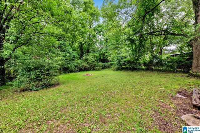 2749 WOODRUFF MILL ROAD, Adamsville, AL 35005