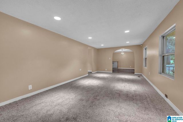 2749 WOODRUFF MILL ROAD, Adamsville, AL 35005