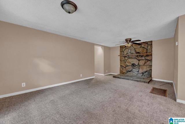 2749 WOODRUFF MILL ROAD, Adamsville, AL 35005