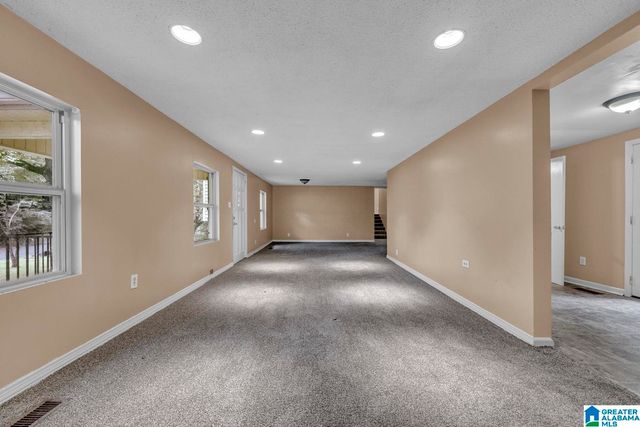 2749 WOODRUFF MILL ROAD, Adamsville, AL 35005