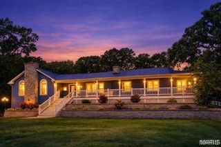773 Rucker Road, Robertsville, MO 63072