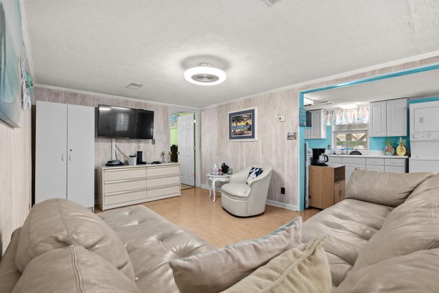 6001 - 1749 S Kings Hwy., Myrtle Beach, SC 29575