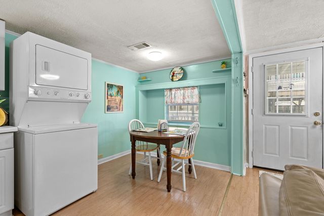 6001 - 1749 S Kings Hwy., Myrtle Beach, SC 29575