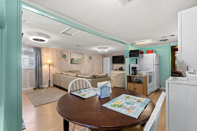 6001 - 1749 S Kings Hwy., Myrtle Beach, SC 29575