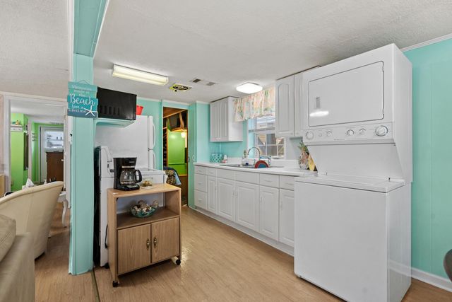 6001 - 1749 S Kings Hwy., Myrtle Beach, SC 29575