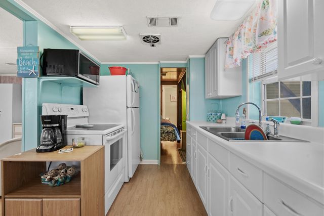 6001 - 1749 S Kings Hwy., Myrtle Beach, SC 29575