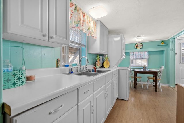 6001 - 1749 S Kings Hwy., Myrtle Beach, SC 29575