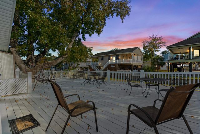 6001 - 1749 S Kings Hwy., Myrtle Beach, SC 29575