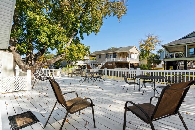 6001 - 1749 S Kings Hwy., Myrtle Beach, SC 29575