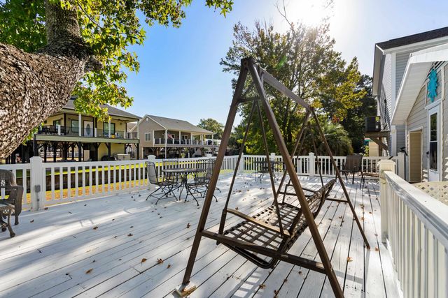 6001 - 1749 S Kings Hwy., Myrtle Beach, SC 29575