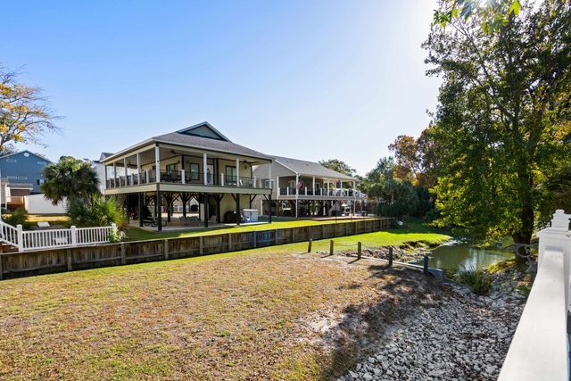 6001 - 1749 S Kings Hwy., Myrtle Beach, SC 29575