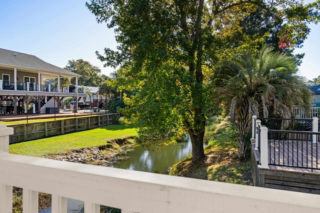 6001 - 1749 S Kings Hwy., Myrtle Beach, SC 29575