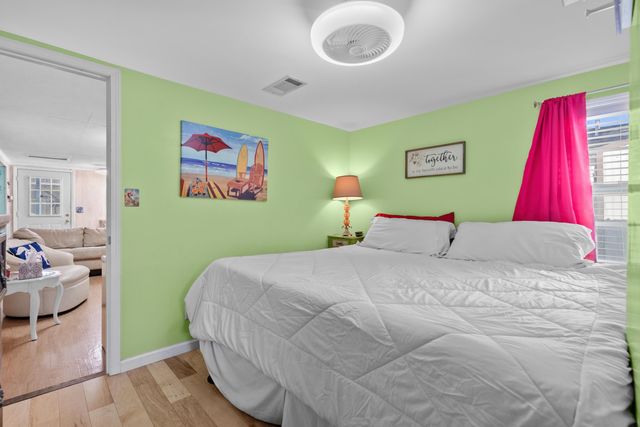 6001 - 1749 S Kings Hwy., Myrtle Beach, SC 29575