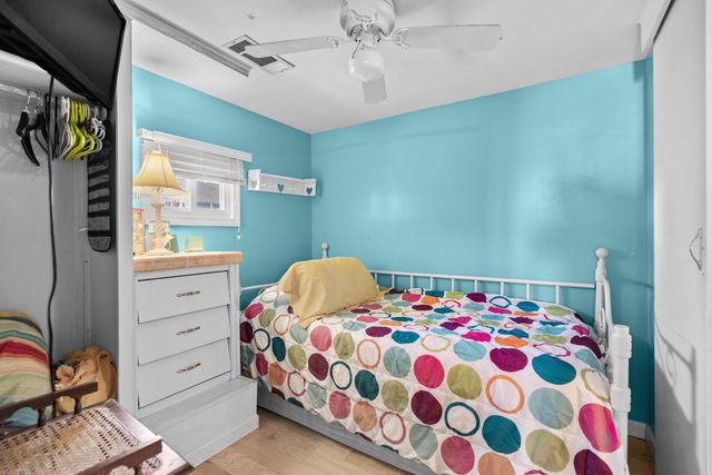 6001 - 1749 S Kings Hwy., Myrtle Beach, SC 29575