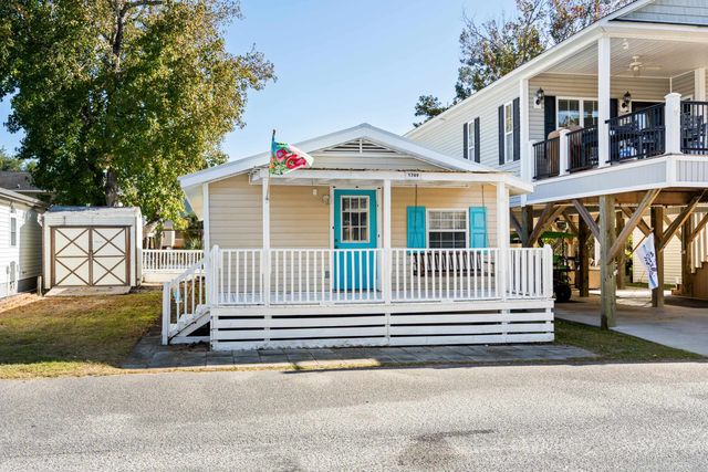 6001 - 1749 S Kings Hwy., Myrtle Beach, SC 29575