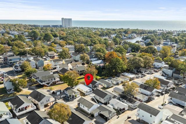 6001 - 1749 S Kings Hwy., Myrtle Beach, SC 29575