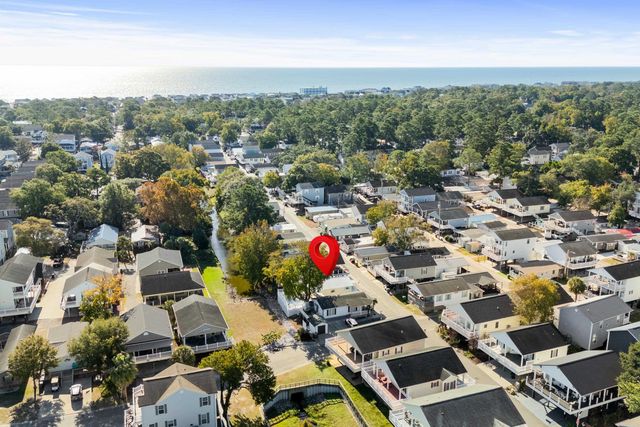 6001 - 1749 S Kings Hwy., Myrtle Beach, SC 29575