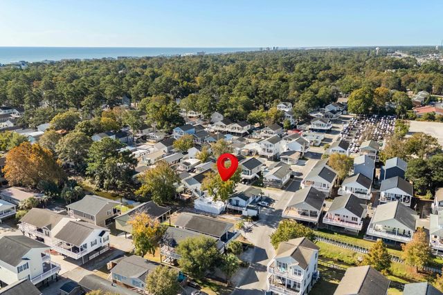 6001 - 1749 S Kings Hwy., Myrtle Beach, SC 29575