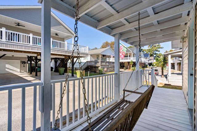 6001 - 1749 S Kings Hwy., Myrtle Beach, SC 29575