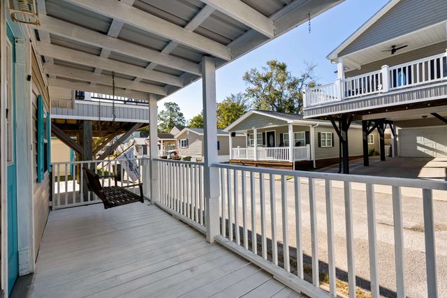 6001 - 1749 S Kings Hwy., Myrtle Beach, SC 29575