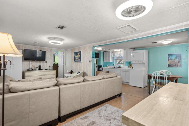 6001 - 1749 S Kings Hwy., Myrtle Beach, SC 29575