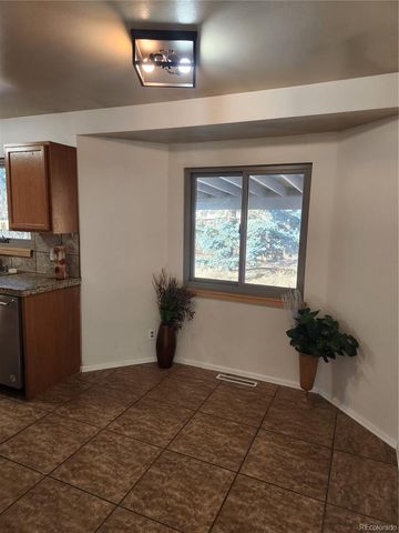 3938 Encino Street, Colorado Springs, CO 80918