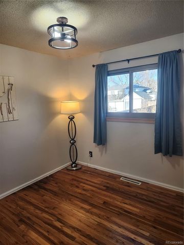 3938 Encino Street, Colorado Springs, CO 80918