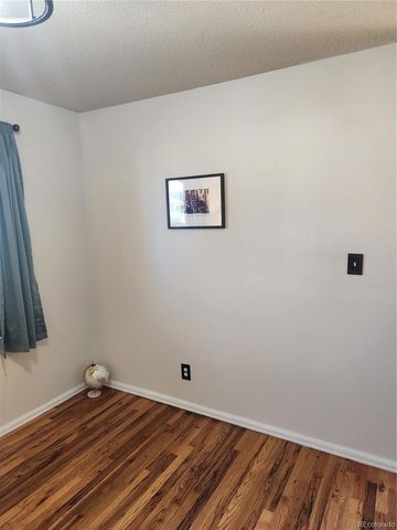 3938 Encino Street, Colorado Springs, CO 80918