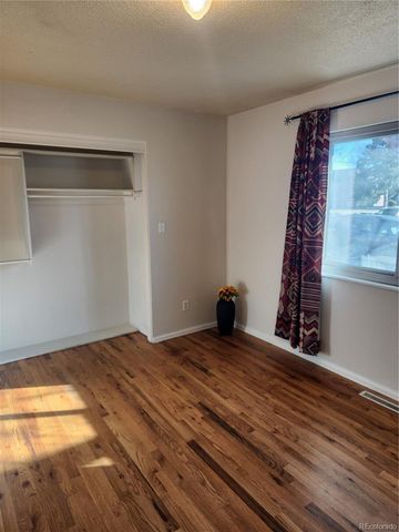 3938 Encino Street, Colorado Springs, CO 80918