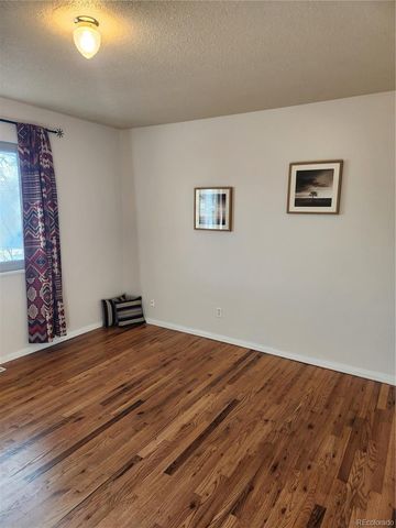 3938 Encino Street, Colorado Springs, CO 80918